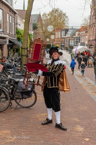 2024-11-23 Spelletjesmiddag 130